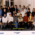2000-2001 Classe 5 6